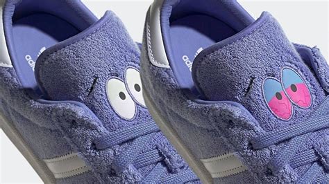 adidas servietsky|adidas Campus 80s South Park Towelie Men's .